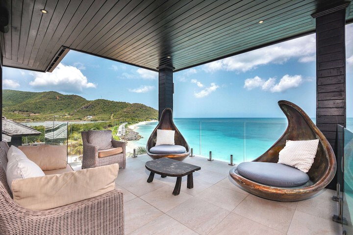 Terrace/Patio 129 of 239
