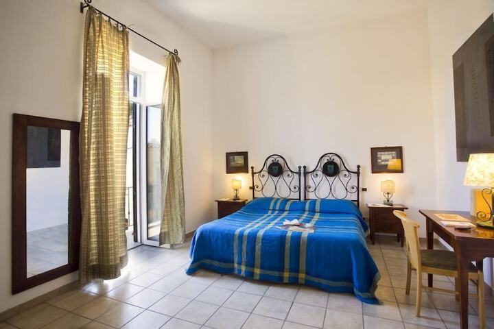Room 7 of 23