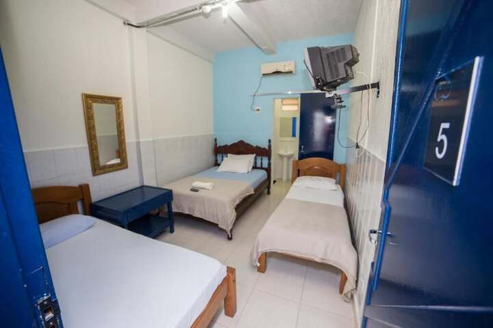 Room 15 of 20