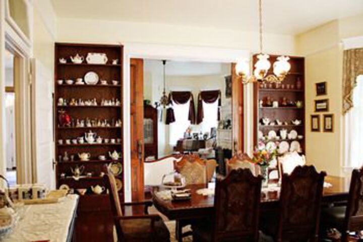 Hotel Interior 51 of 66