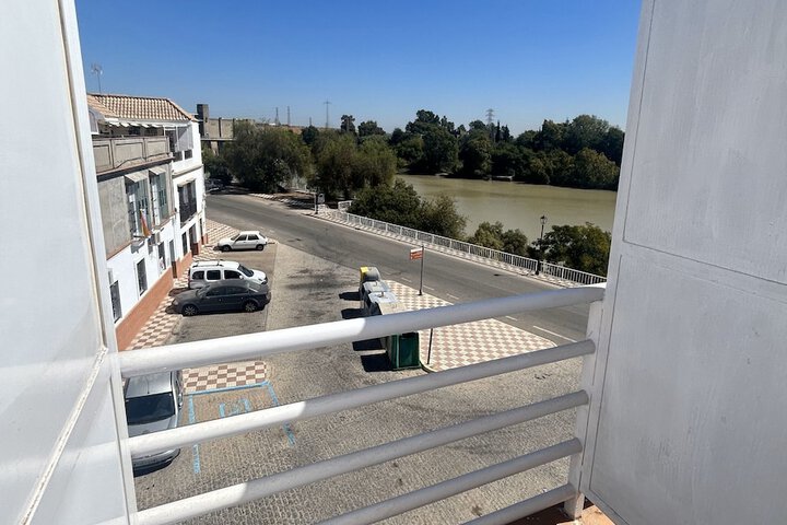 Terrace/Patio 16 of 23