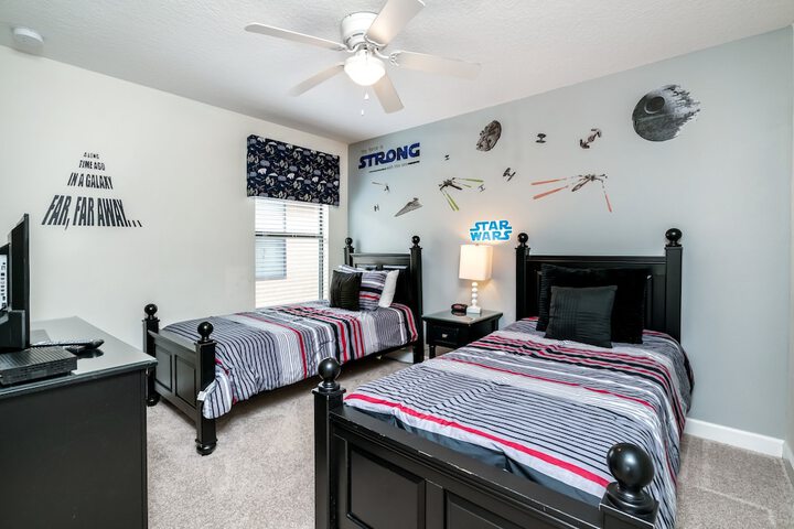 Room 7 of 46