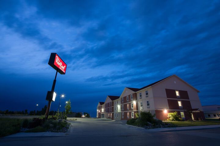 Hotel 32 of 35