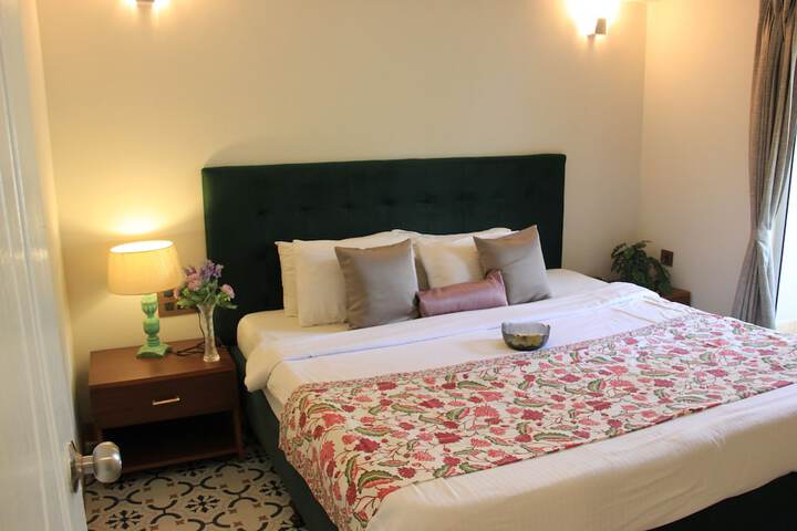 Room 12 of 39