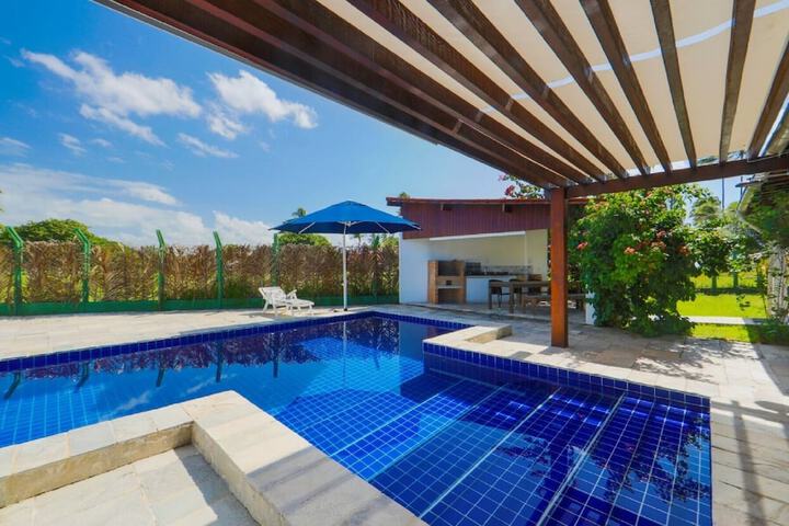 Terrace/Patio 138 of 274