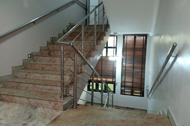 Hotel Interior 23 of 24