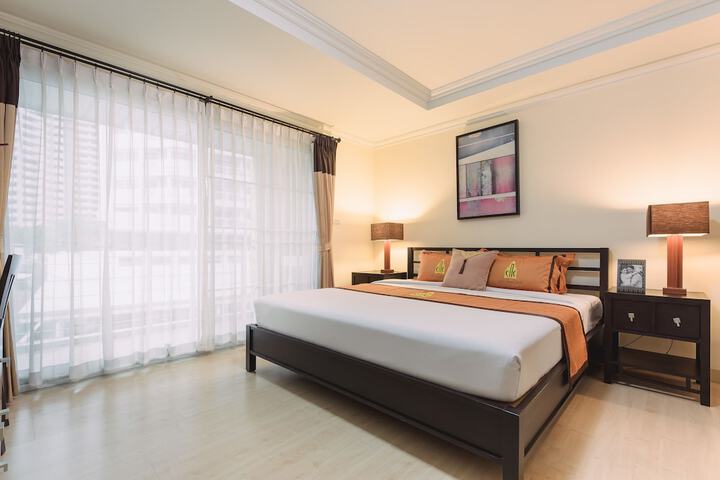Room 14 of 41