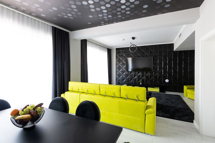 Room 31 of 59