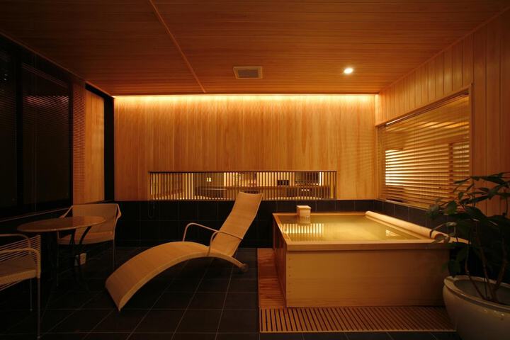 Wellness Treatments