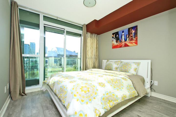 Room 12 of 55