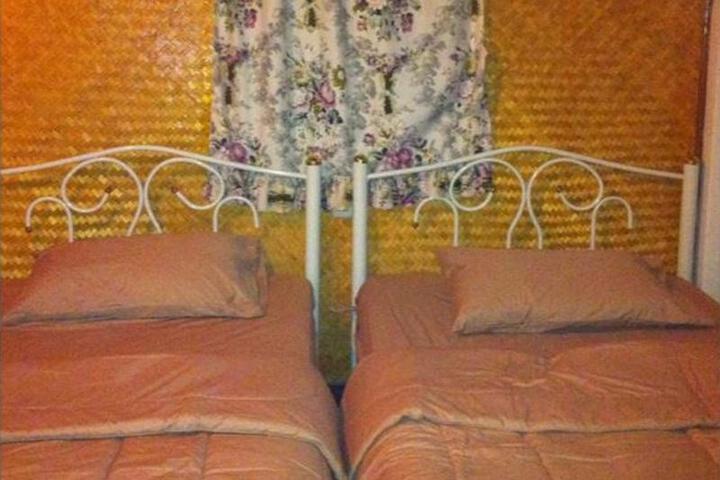 Raithantip Hotel