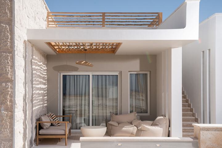 Terrace/Patio 10 of 55