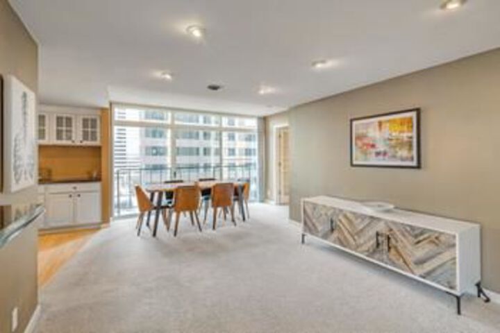 Room 1 of 24