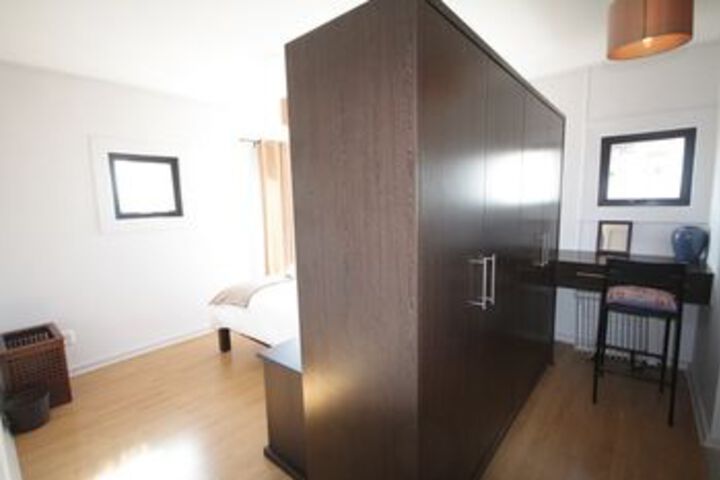 Room 39 of 52