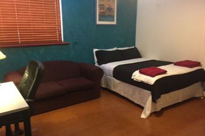 Room 7 of 41