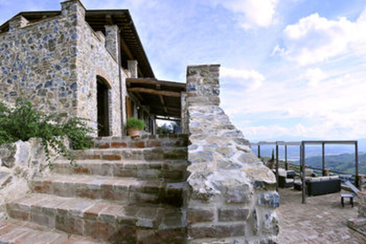 Spa and Wellness Pictures