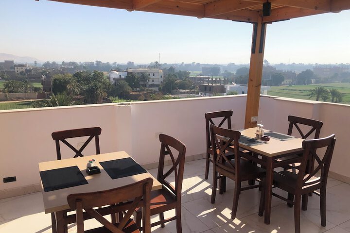 Terrace/Patio 145 of 147