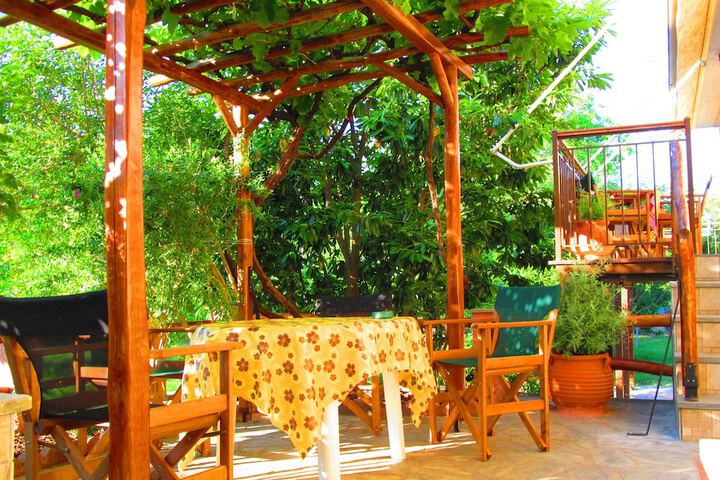 Terrace/Patio 8 of 28