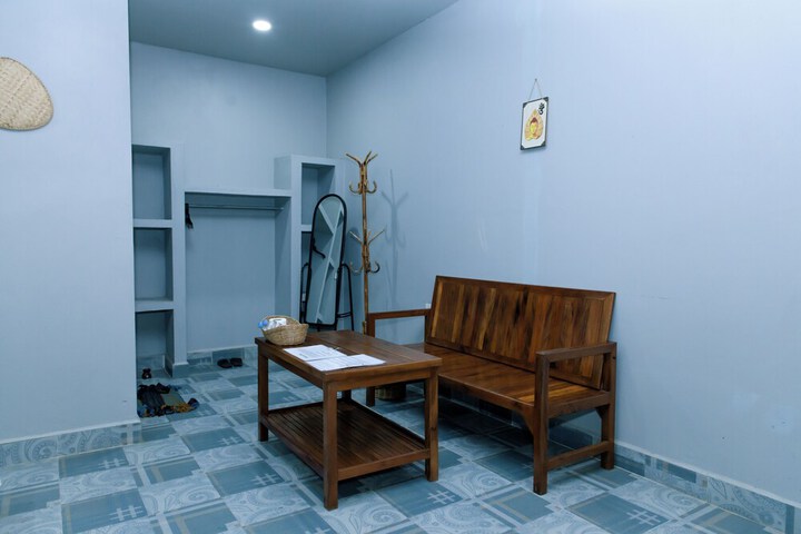 Room 31 of 62