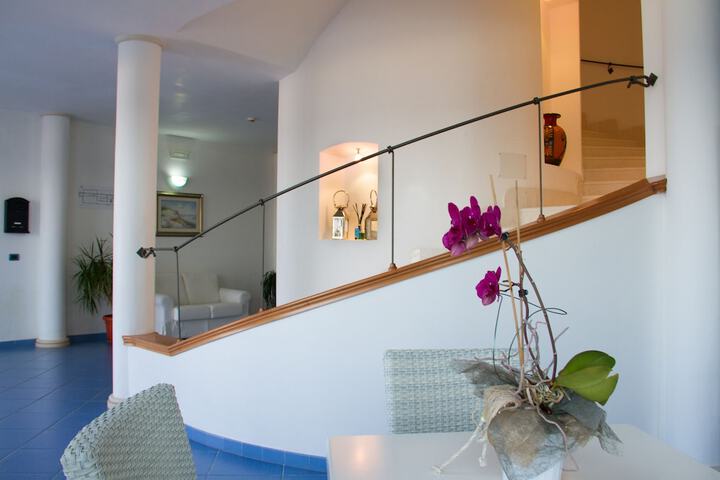 Hotel Interior 4 of 44