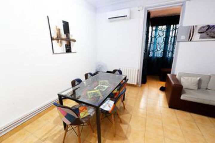 Room 56 of 63