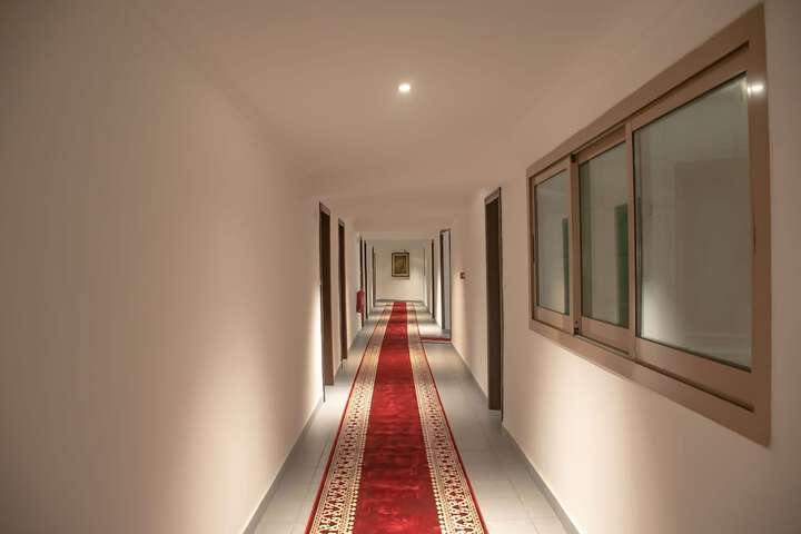 Room 38 of 50