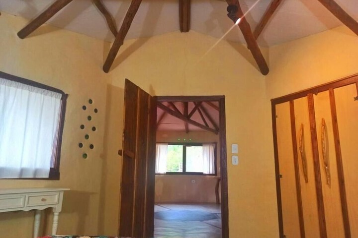 Room 14 of 513