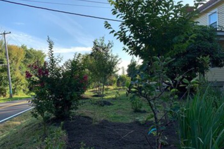 Property Grounds 21 of 44
