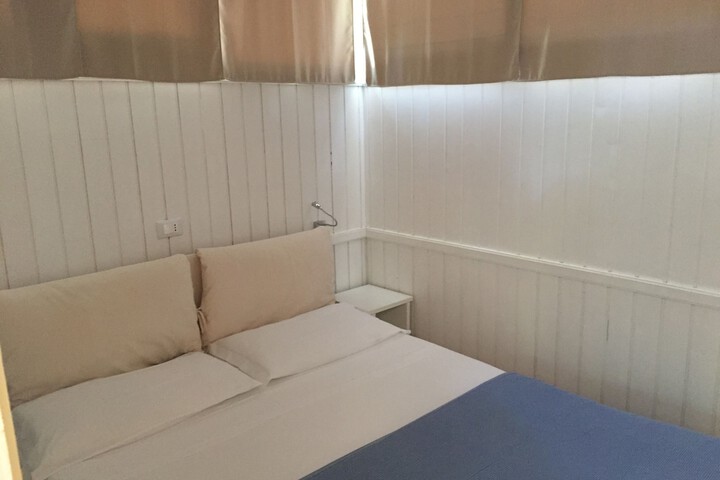 Room 32 of 227