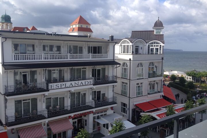 Hotel 36 of 47
