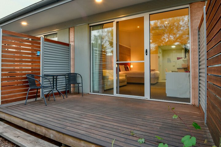 Terrace/Patio 36 of 53