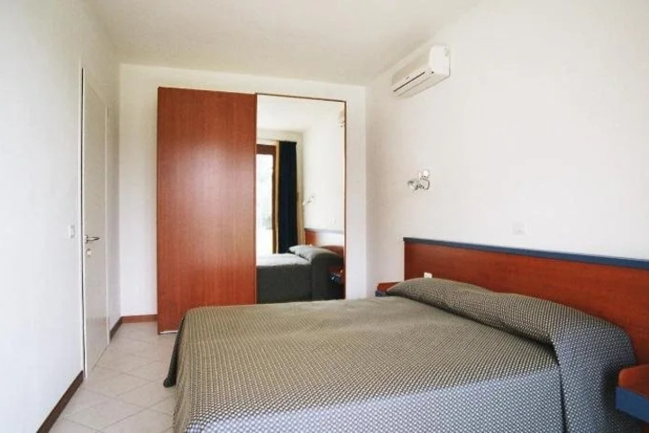 Albergo Molino