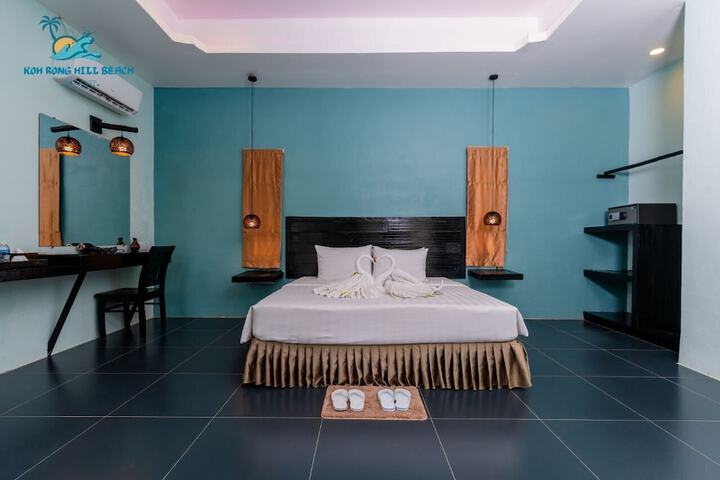 Room 7 of 58