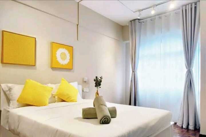 Room 37 of 131