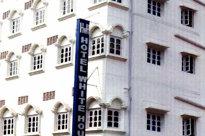 Hotel 32 of 35