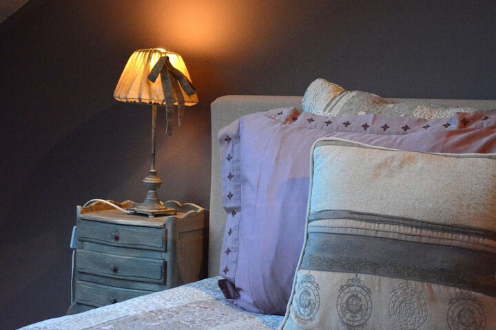 Room 5 of 44