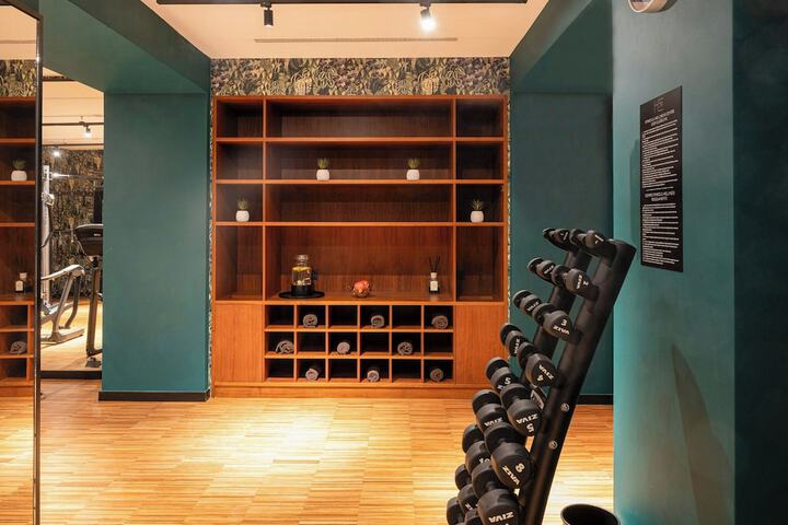 Health and Fitness 52 of 105