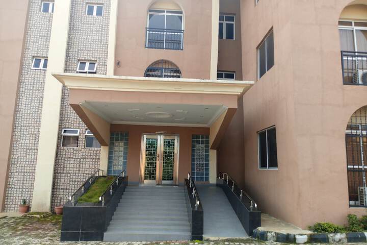 Image of Modroy Hotel and Suites