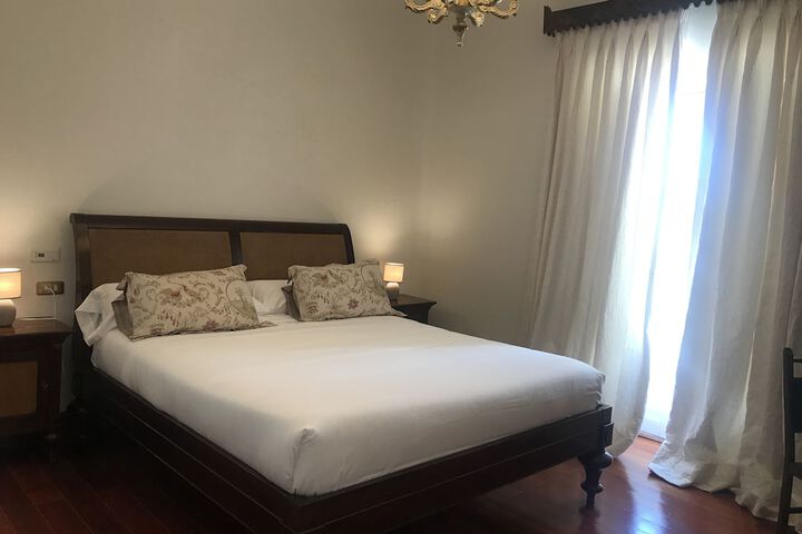 Room 7 of 78