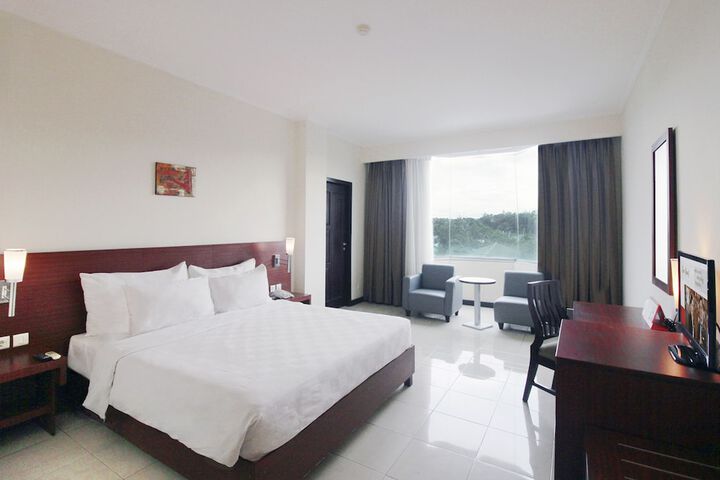 Room 15 of 92