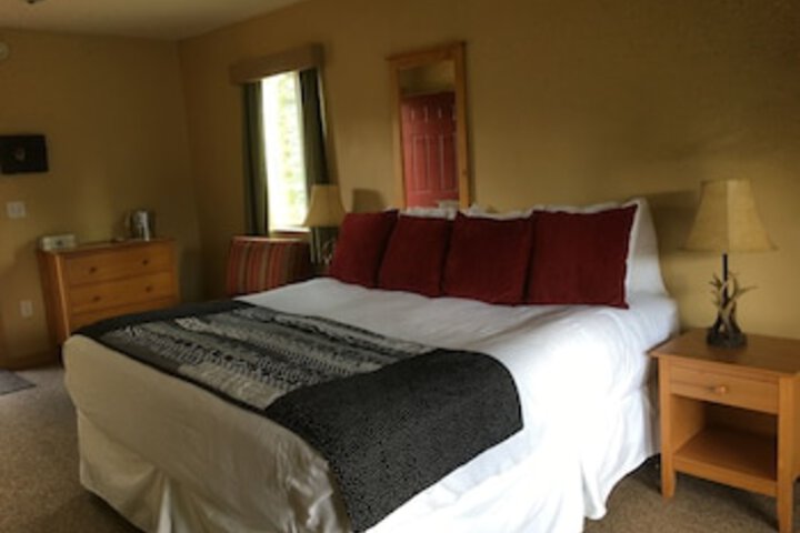 Room 13 of 279