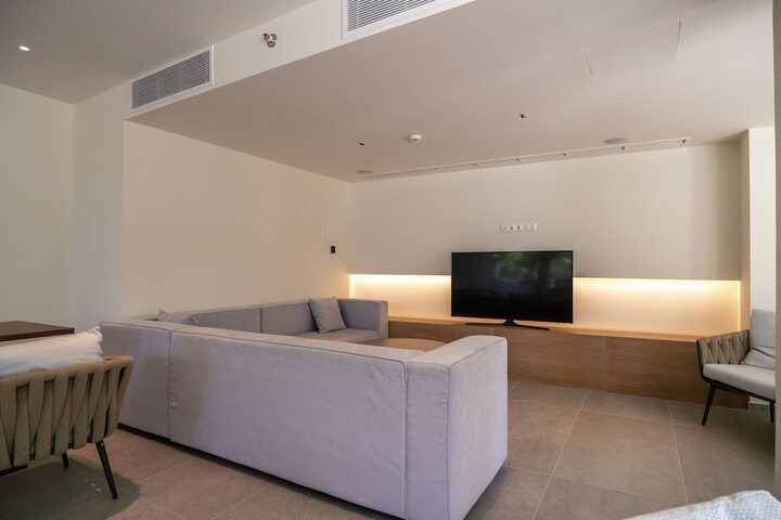 Hotel Interior 12 of 127