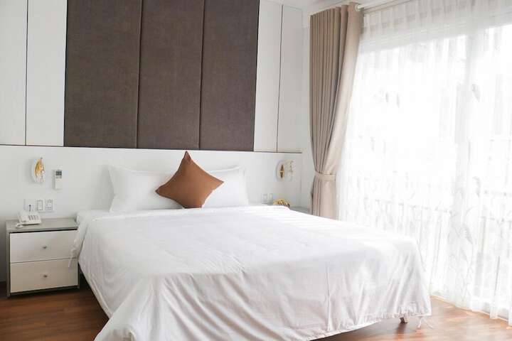 Room 15 of 41