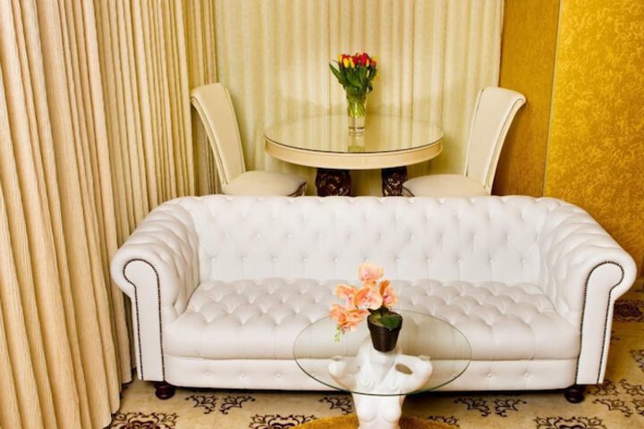 Room 21 of 62