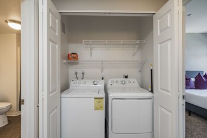 Laundry 53 of 187