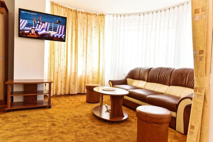 General 23 of 59