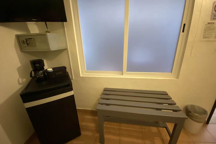 Room 36 of 137