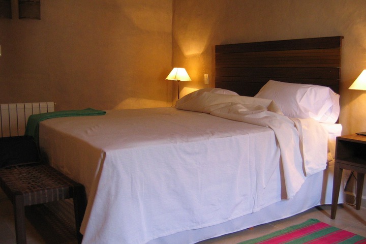 Room 3 of 42
