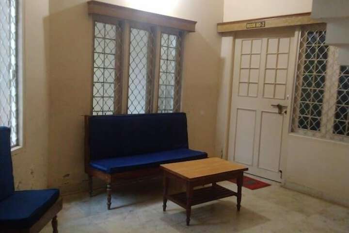 Room 7 of 15