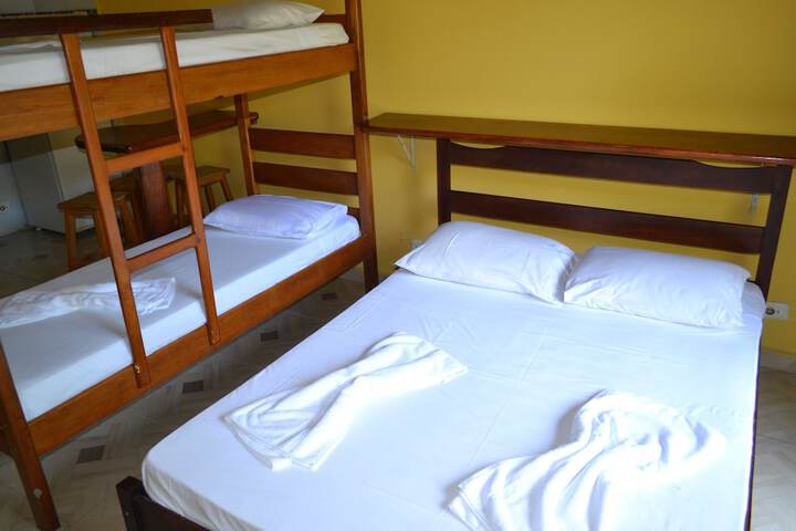 Room 5 of 31